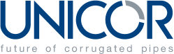 UNICOR Logo