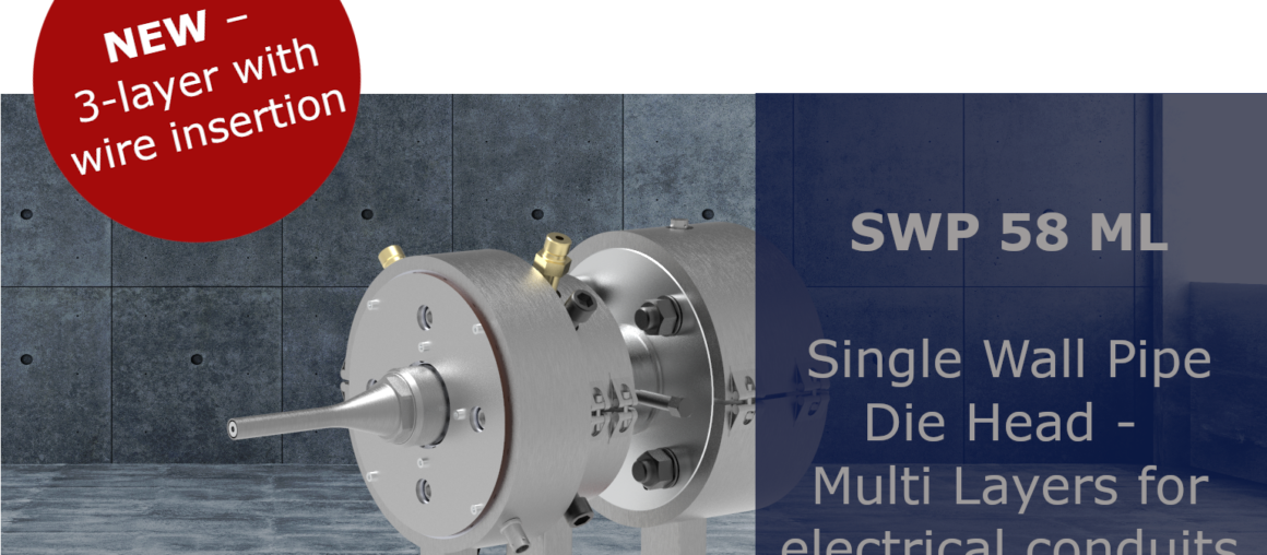 SWP 58 ML