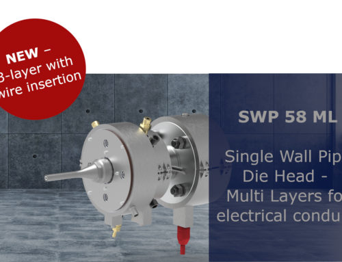 SWP 58 ML