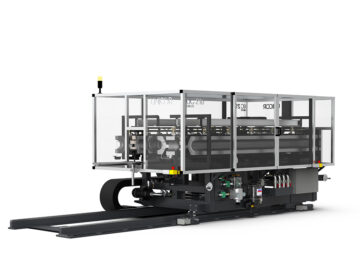UC210 UC210