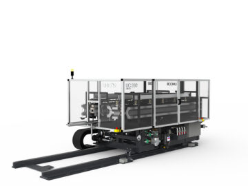 UC280 UC280