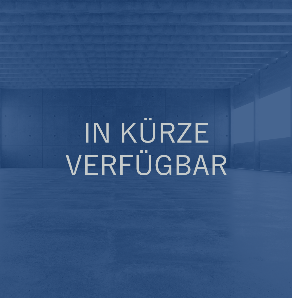 https://www.unicor.com/wp-content/uploads/2021/02/UNICOR_Datenblatt-UC800_klein.jpg