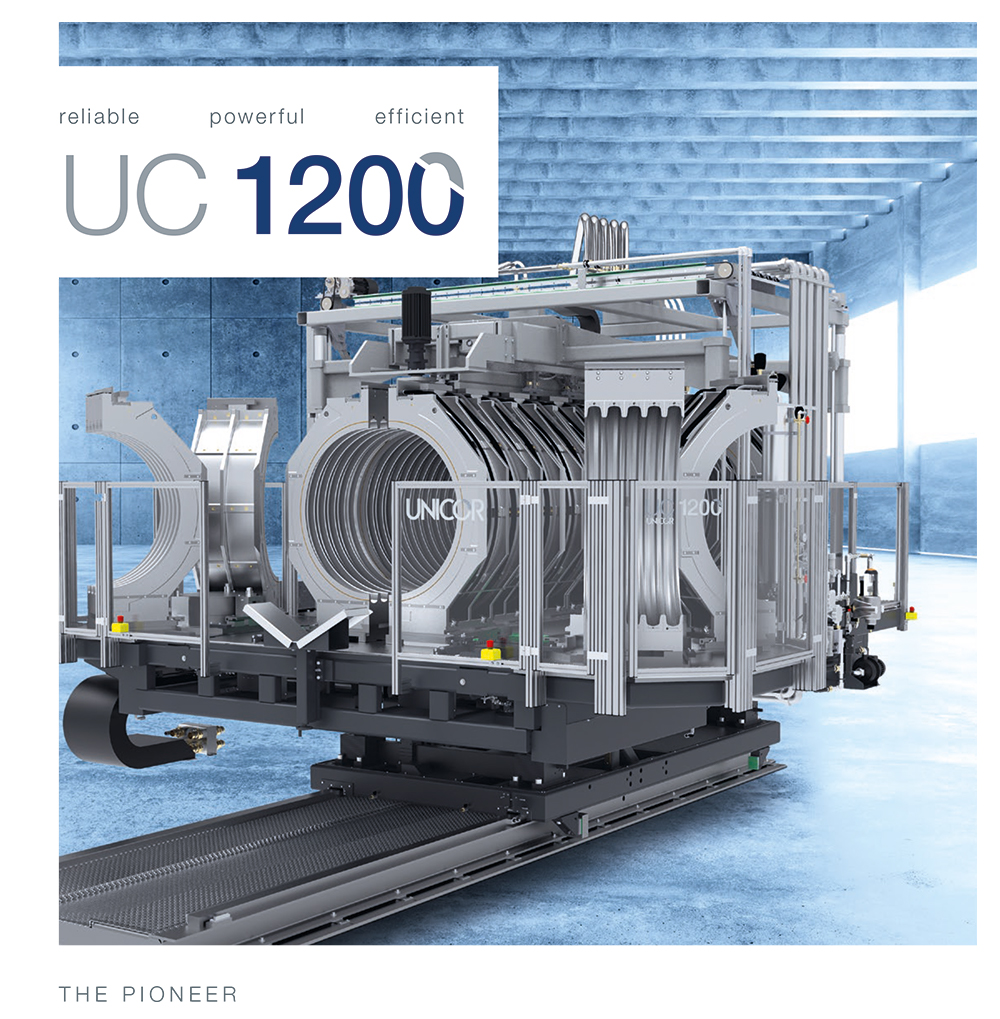 https://www.unicor.com/wp-content/uploads/2021/02/UNICOR_Datenblatt-UC800_klein.jpg