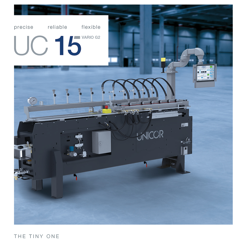 https://www.unicor.com/wp-content/uploads/2021/02/UNICOR_Datenblatt-UC36_klein.jpg
