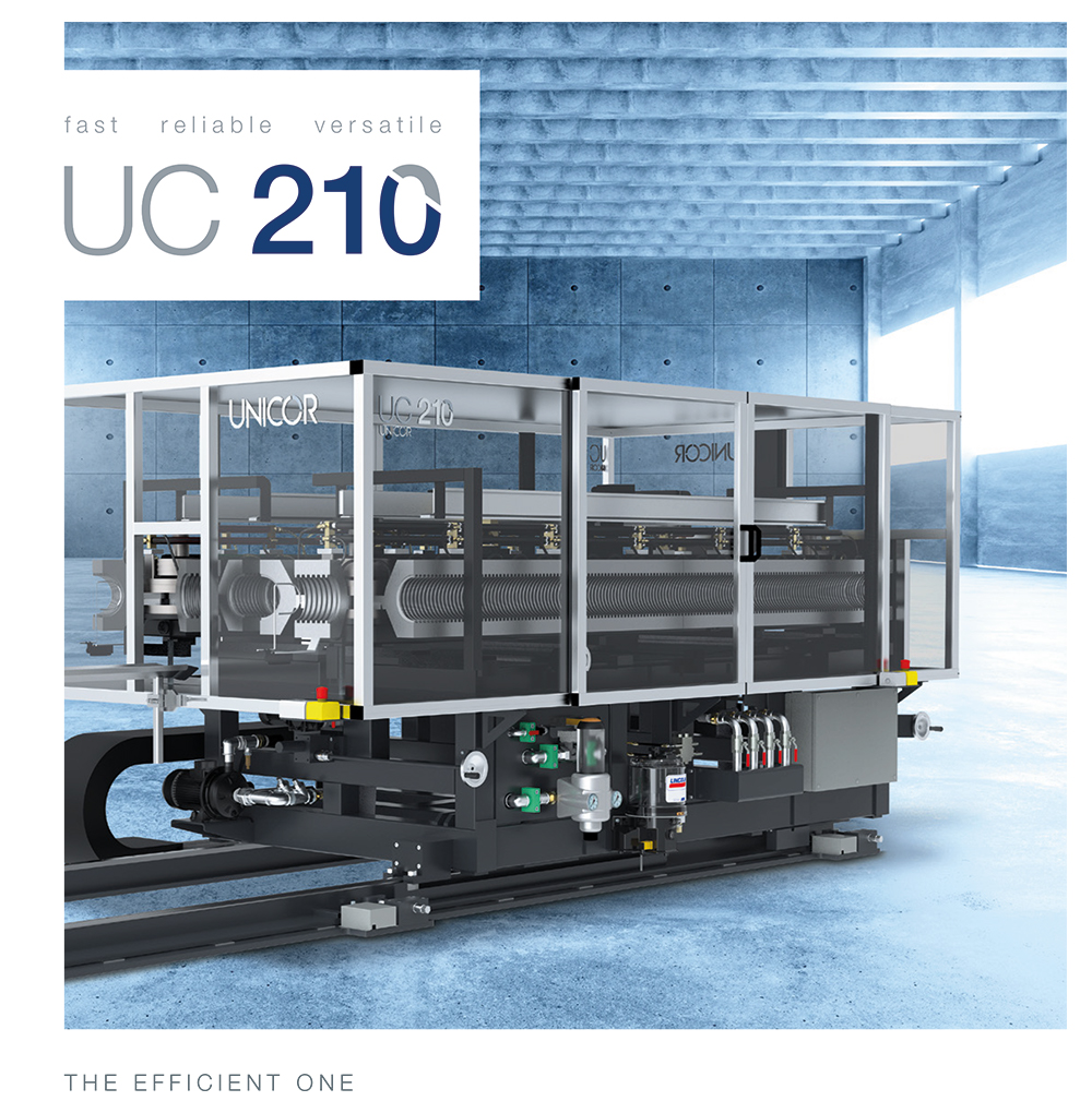 https://www.unicor.com/wp-content/uploads/2021/02/UNICOR_Datenblatt-UC210_klein.jpg