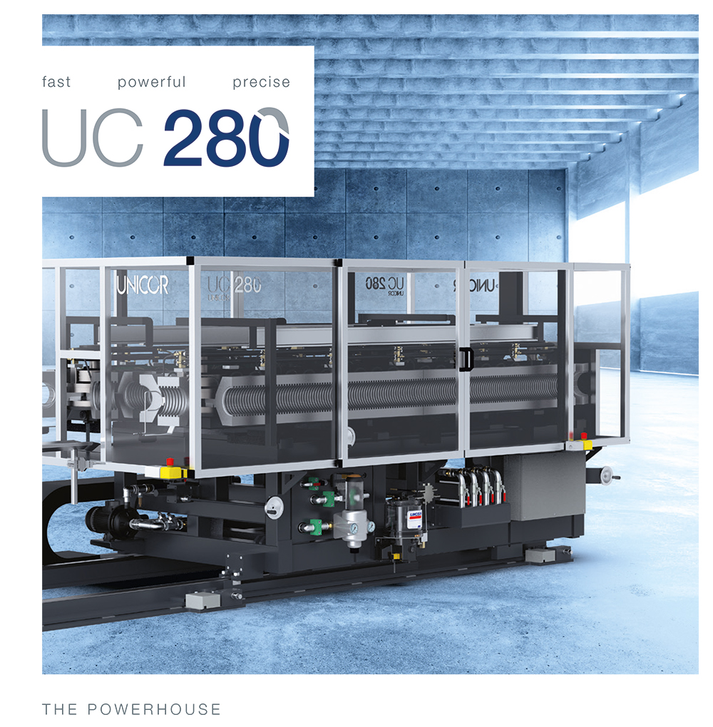 https://www.unicor.com/wp-content/uploads/2021/02/UNICOR_Datenblatt-UC280_klein-scaled.jpg