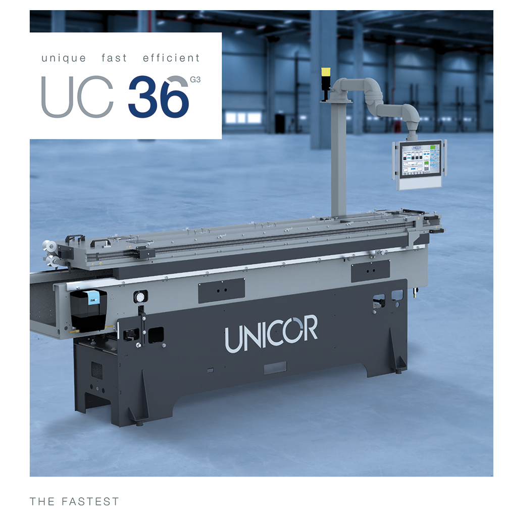 https://www.unicor.com/wp-content/uploads/2021/02/UNICOR_Datenblatt-UC36_klein.jpg