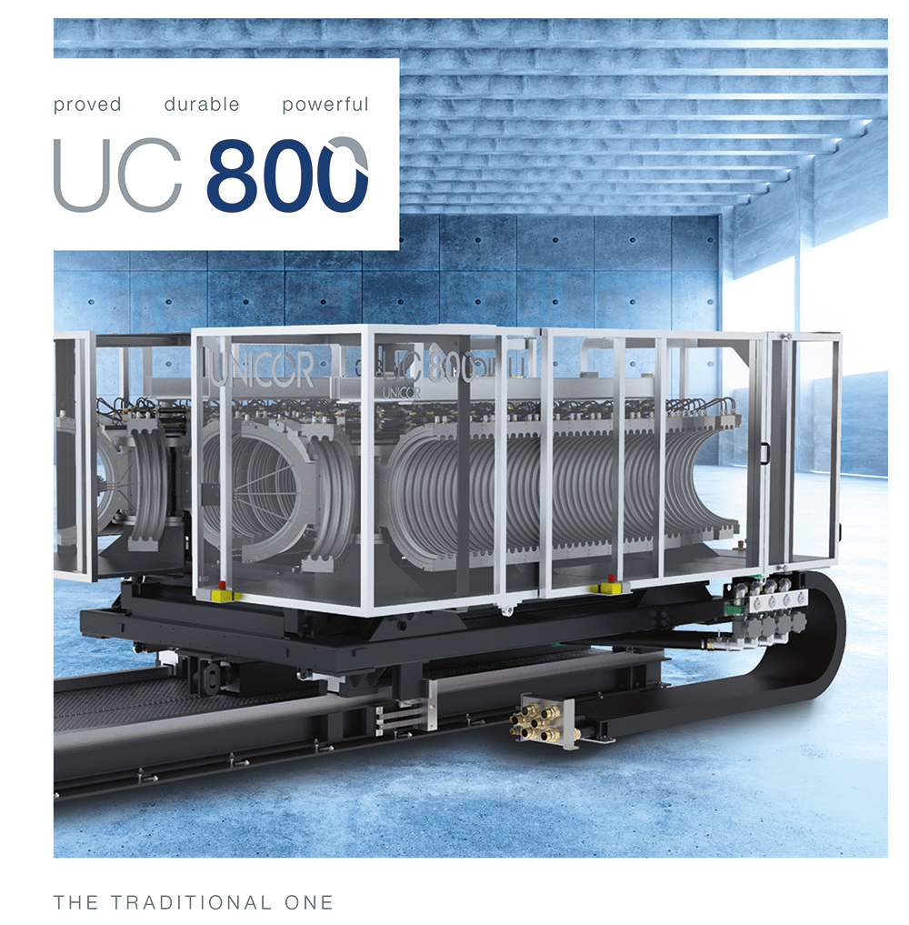 https://www.unicor.com/wp-content/uploads/2021/02/UNICOR_Datenblatt-UC800_klein.jpg