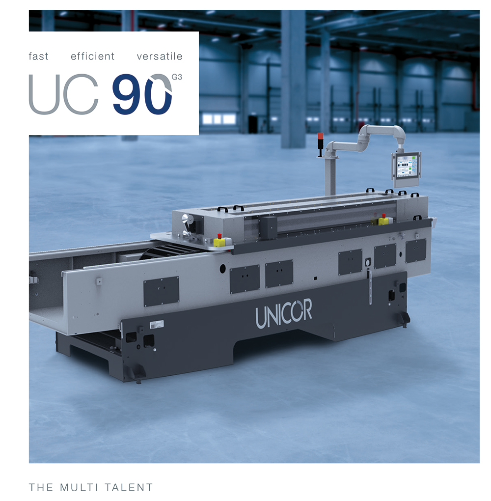 https://www.unicor.com/wp-content/uploads/2021/02/UNICOR_Datenblatt-UC36_klein.jpg