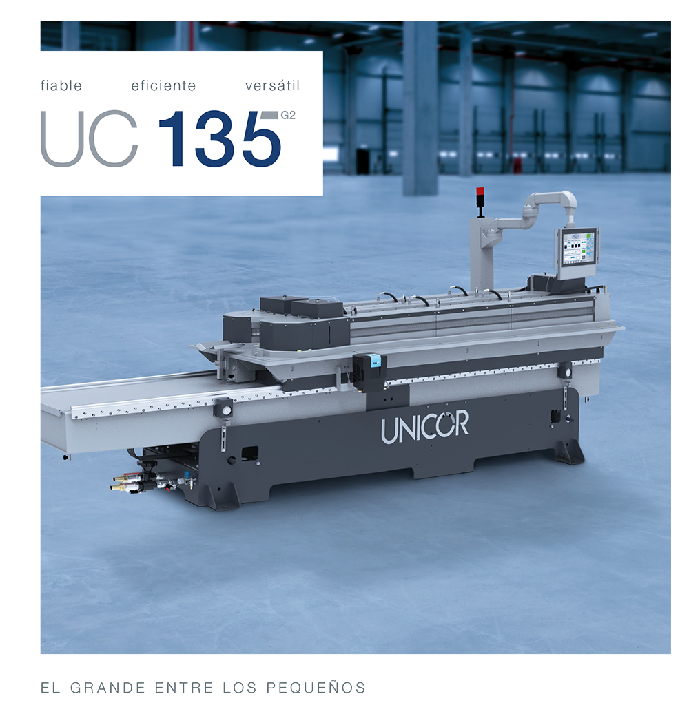 https://www.unicor.com/wp-content/uploads/2021/02/UNICOR_Datenblatt-UC58-Vario_klein.jpg