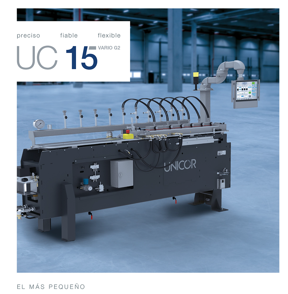https://www.unicor.com/wp-content/uploads/2021/02/UNICOR_Datenblatt-UC36_klein.jpg