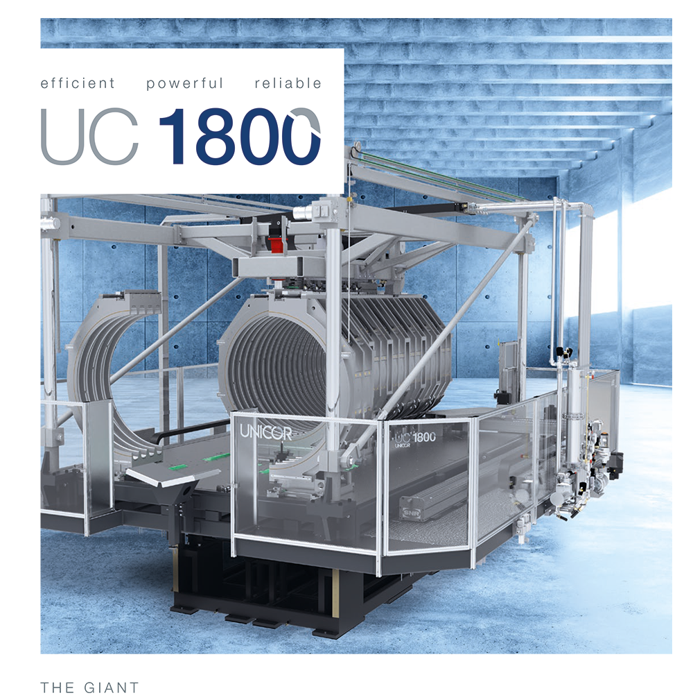 https://www.unicor.com/wp-content/uploads/2021/02/UNICOR_Datenblatt-UC58_klein-1.jpg