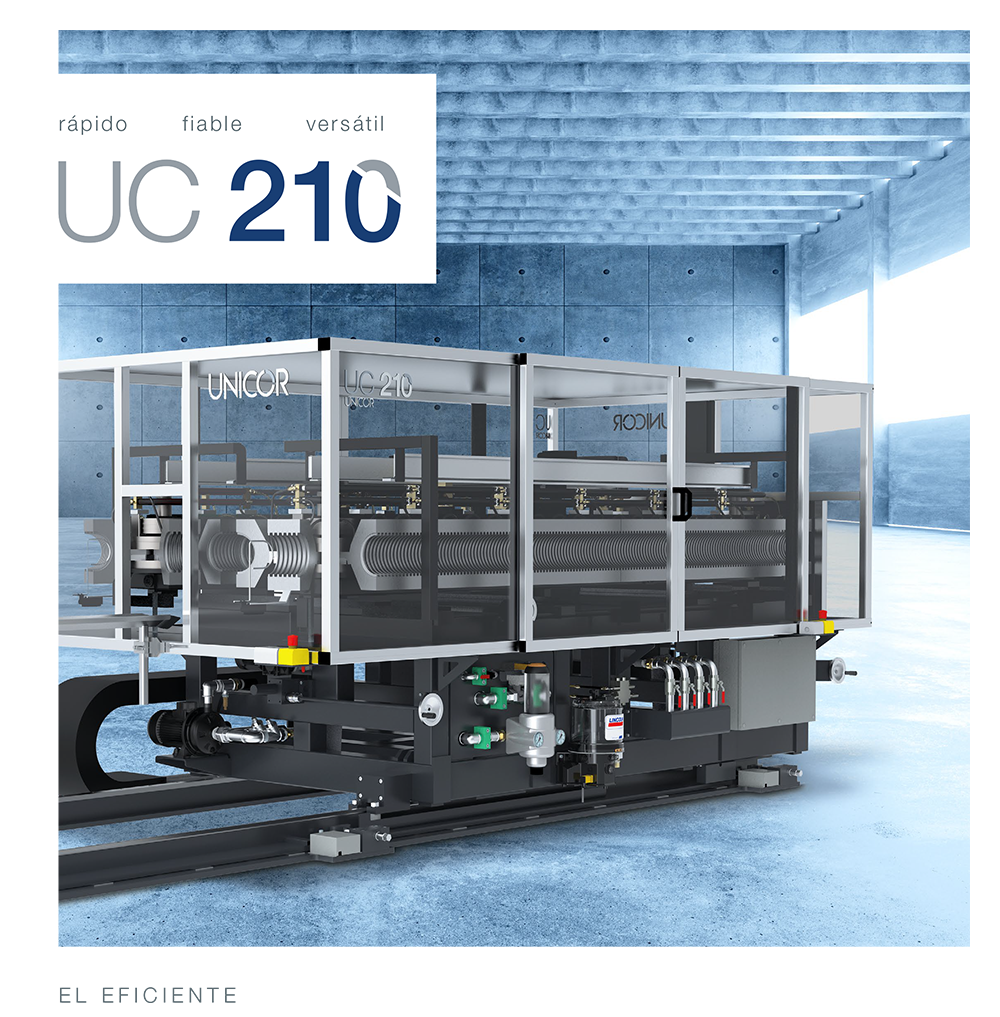 https://www.unicor.com/wp-content/uploads/2021/02/UNICOR_Datenblatt-UC210_klein.jpg