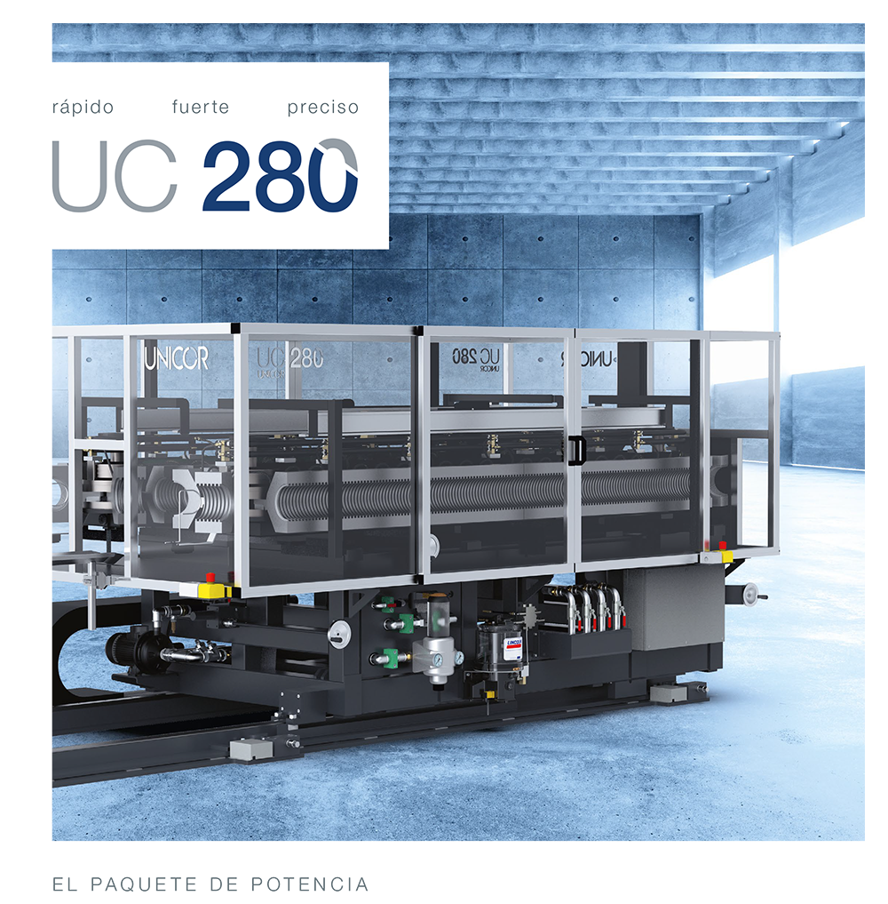 https://www.unicor.com/wp-content/uploads/2021/02/UNICOR_Datenblatt-UC280_klein-scaled.jpg
