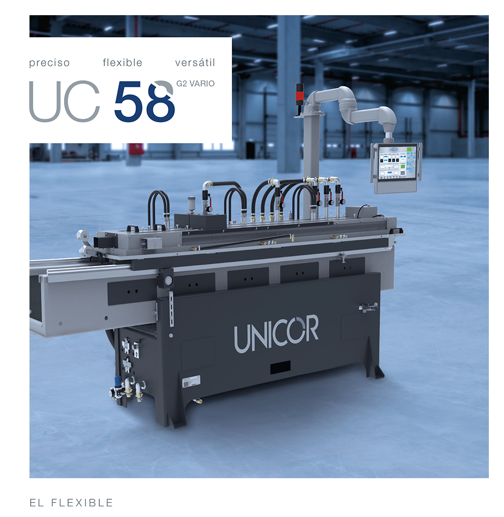 https://www.unicor.com/wp-content/uploads/2021/02/UNICOR_Datenblatt-UC58_klein-1.jpg