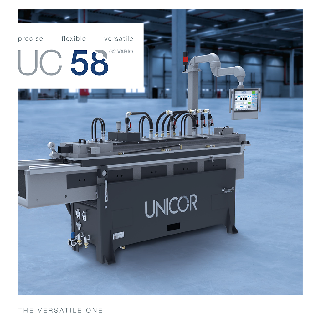 https://www.unicor.com/wp-content/uploads/2021/02/UNICOR_Datenblatt-UC58_klein-1.jpg
