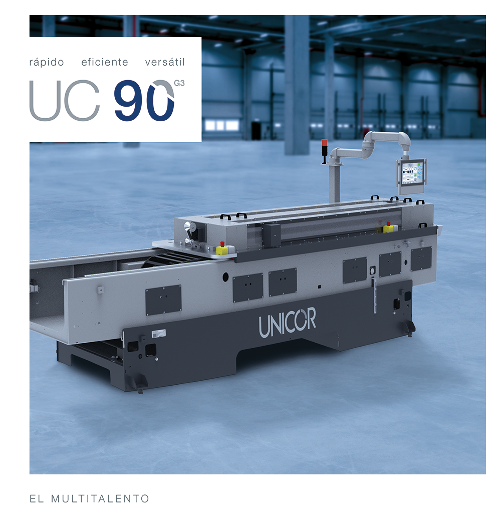 https://www.unicor.com/wp-content/uploads/2021/02/UNICOR_Datenblatt-UC36_klein.jpg