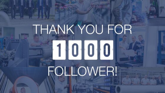 1000_Follower_Website 1000_Follower_Website