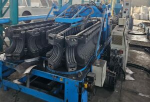 01-Corruator-UC500_40-e1706003772412