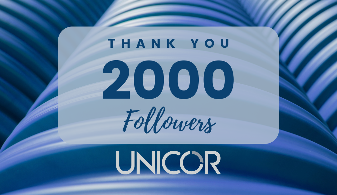 2000 Followers 2000 Followers