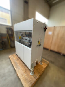 EICON_4