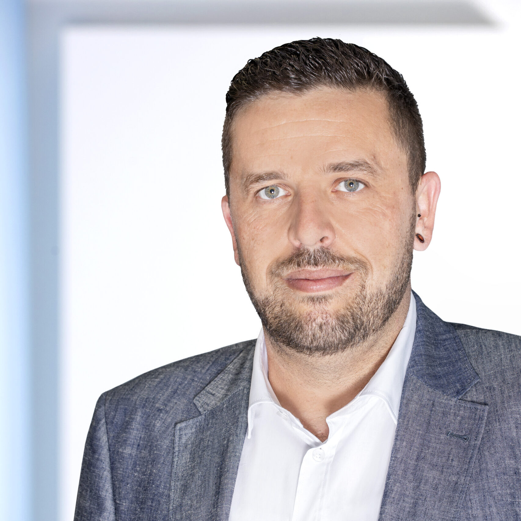 2024_Bernd Lohr